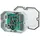 Metz Connect MR-AIO4/2-IP65 Modbus RTU 11084213IP