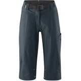 Gonso Ruth 3/4 Damen Radhose,