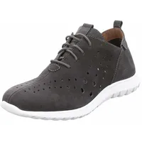 Josef Seibel Malena 09 71709 869 150 Titan, Größe: