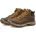 Terradora 1027924-10 braun