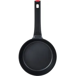 San Ignacio Energy PRO+ Pfanne 24cm Induktion aus Gussaluminium