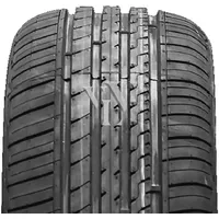 Neolin Neogreen+ 195/65 R15 91H Sommerreifen