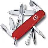 Victorinox Super Tinker rot (1.4703)