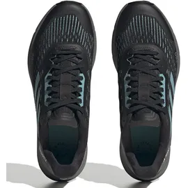 adidas Terrex Agravic Flow 2 Damen Core Black / Dash Grey / Cloud White 41 1/3