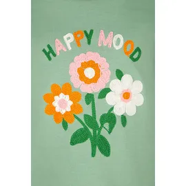 happy girls by eisend Kleid in grün, - 134,