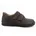 Herren Braun 44