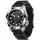 Victorinox 241994 Herrenuhr Dive Pro Automatik 43mm 30ATM