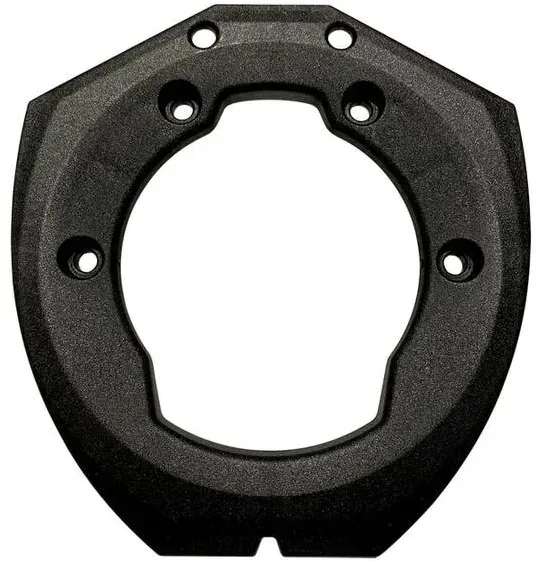 Ogio Tankring OR1 BMW/Ducati/KTM