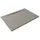 stano. Mineralguss-duschwanne Extra Flach Lyra Grau 70x100cm