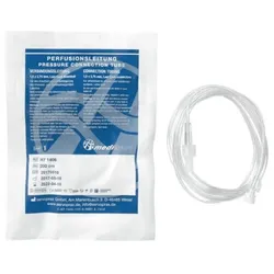 Infusions- / Perfusionsleitungen