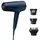 Philips 5000 Series Haartrockner BHD510/20 Blau Metallic