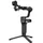 Zhiyun Weebill S