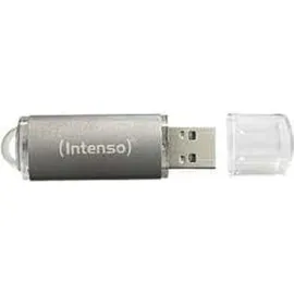 Intenso Jet Line 256GB