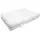 sleezzz Smart Matratze 200x200 cm,