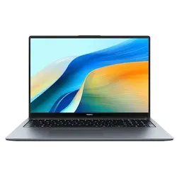 HUAWEI MateBook D16" WUXGA IPS i5-12450H 16GB/512GB SSD Win11 53013WYU