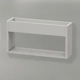 Duravit Ketho Wandregal KT253700707