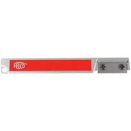 FELCO 906