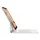 Apple Magic Keyboard für 13" iPad Air (M3) ENG (International) weiß