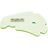 Hiflofiltro HFA5201DS