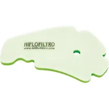 Hiflofiltro HFA5201DS