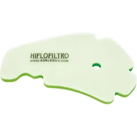 Hiflofiltro HFA5201DS