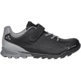Vaude AM Downieville schearz 38