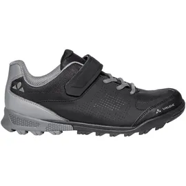 Vaude AM Downieville schearz 38