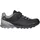 Vaude AM Downieville schearz 38