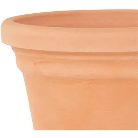 Siena Garden Amalia Ø 55 x 44 cm terracotta