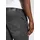 Arizona Bermudas grau 58