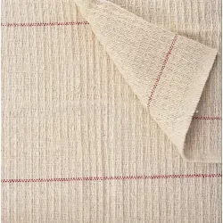 Meiko WAFFEL 3050, Bodentuch, Scheuertuch, Aufnehmer 152540-001-5 , Format: 50 x 60 cm