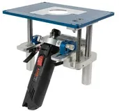 Oberfräsenlift Set OFL3.0 & AMB 1400 FME-P ER20