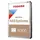 Toshiba N300 12 TB 3,5" 7200 U/min
