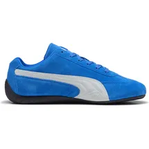 Puma Speedcat OG blau 37