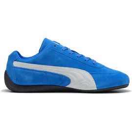 Puma Speedcat OG blau 37