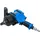 BGS Druckluft-Schlagschrauber 20 mm (3/4")
