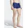 adidas Colorblock Boxer-Badehose Dunkelblau S