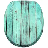 Sanilo Lumber Grün
