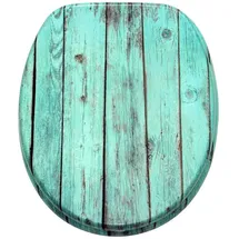 Sanilo Lumber Grün