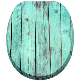 Sanilo Lumber Grün