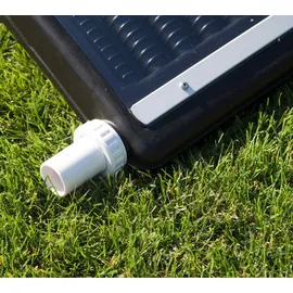 Steinbach Solarkollektor 049106