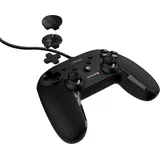 Trust GXT 541 Muta - Controller