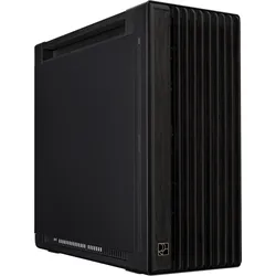 ASUS ProArt PA602 Wood Edition MP | PC-Gehäuse
