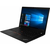 Lenovo ThinkPad P14s G2 21A0000DGE