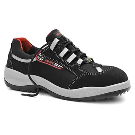 ELTEN MAJA Low ESD S3 74781 - 35