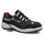 ELTEN MAJA Low ESD S3 74781 - 35