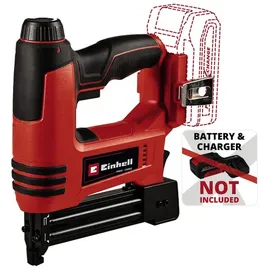 Einhell Akku-Nagler TE-CN 18 Li - Solo
