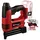 Einhell Akku-Nagler TE-CN 18 Li - Solo