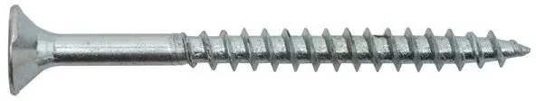 SWG Uni-Allzweckschraube 5,0x50 (VPE250)