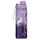 Step By Step Edelstahl-Trinkflasche Dreamy Pegasus lila 0,5 l